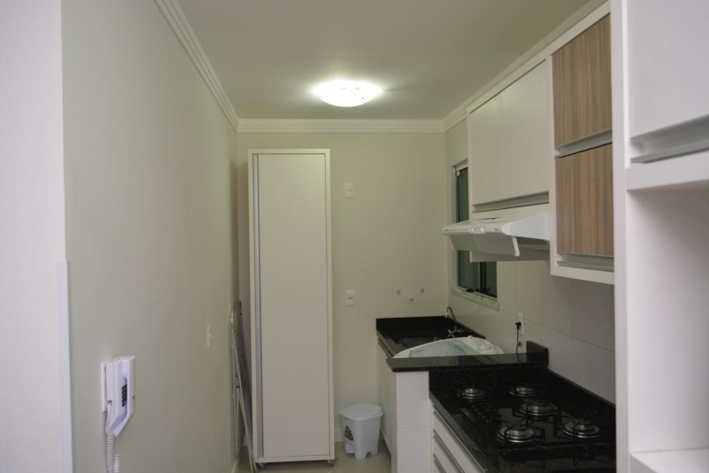 Apartamentos Mediterraneo Home Club Bombinhas Eksteriør bilde